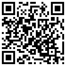 qrcode für HPE H8AY8E SVCS 5YR PCATR ED/R 7240XM T