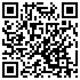 qrcode für HPE H7XY0E SVCS 1YR FC NBD EXCH EDU/R IAP