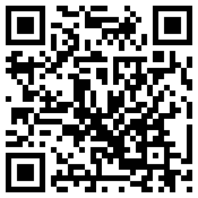 qrcode für 3M Warntrassenband 40mm 250 Meter ACHTUNG KABEL - Trassenwarnband Kabe