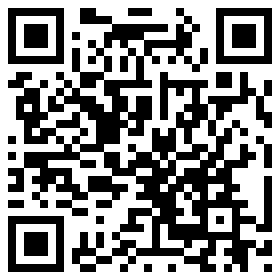 qrcode für HPE H8ME8E SVCS 4YR FC 4H EXCH VOLT2 IAP