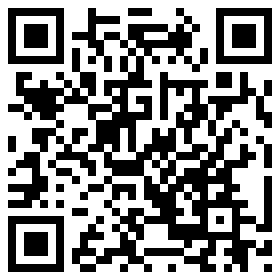 qrcode für HPE H8JG0PE SVCS 1YR REN FC NBD EXCH VOLT