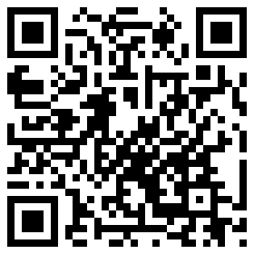 qrcode für HPE H7YG6E SVCS 1YR FC 4H EXCH