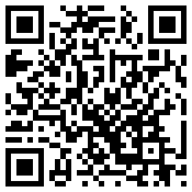 qrcode für HPE H8GQ2E SVCS 1YR FC 24X7 ED/R