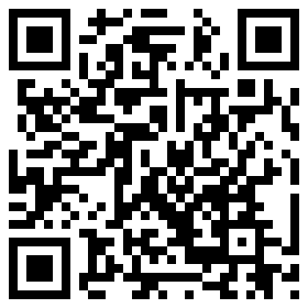qrcode für HPE H8FZ9E SVCS 3YR FC NBD