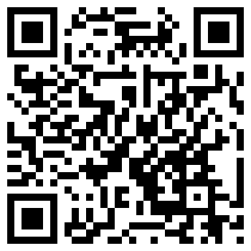 qrcode für Berker 0918272524 - 918272524 Rahmen 1fach Integro Flow edelstahl lackiert