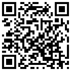 qrcode für HPE H8GF7E SVCS 4YR PCA NBD