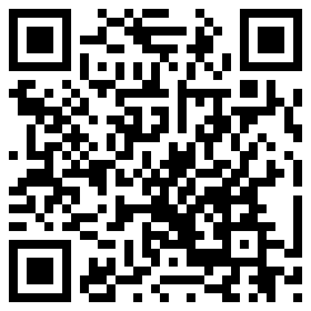 qrcode für HPE H8JR8E SVCS 5YR FC NBD EXCH