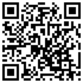 qrcode für Ergotron SV44-1232-2 - STYLEVIEW CART LCD ARM