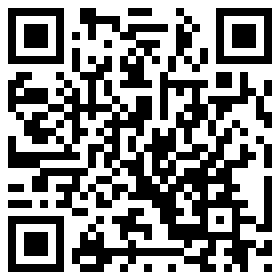 qrcode für HPE H8GU7PE SVCS 1YR PW PC NBD EXCHED/R703