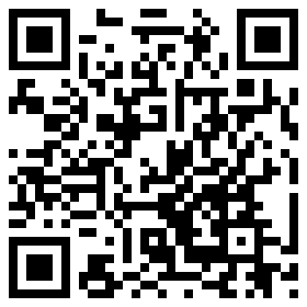 qrcode für HPE H8JB0E SVCS 1YR FC NBD EXCH