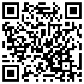 qrcode für HPE H7YM1E SVCS 4YR PC NBD EXCH EDU/R IAP