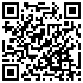 qrcode für HPE H8AP4E SVCS 5YR PCA NBD ED/R 7240XM