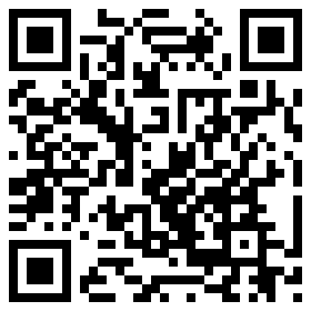 qrcode für Siemens 6ES7292-1AL30-0XA0 - S7 1200 Klemmenblock verzinnt Digital Signal Mod