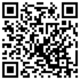 qrcode für HPE H8AU6E SVCS 5YR FC 4H EXCH EDU/R IAP