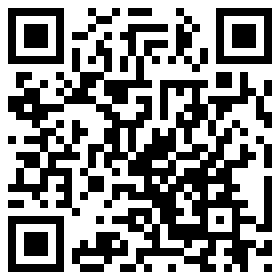 qrcode für HPE H6QZ5E SVCS 3YR FC NBD EXCH