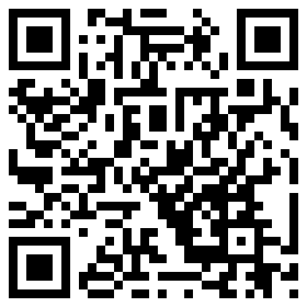 qrcode für HPE H7WP0E SVCS 3YR PC NBD EXCH