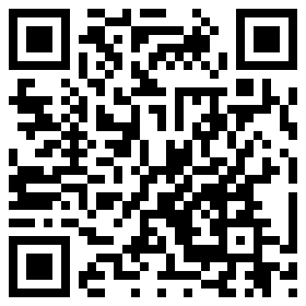 qrcode für HPE H4LN0PE SVCS 1YR REN FC NBD EXCH