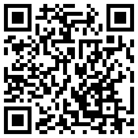 qrcode für HPE H7UY1E SVCS 5YR PCA 24X7 ED/R 7210DC