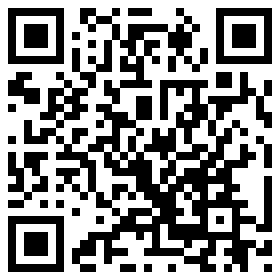 qrcode für HPE H7ZY7E SVCS 3YR FC NBD EXCH