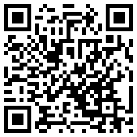 qrcode für HPE H8DF7E SVCS 1YR FC 4H EXCH
