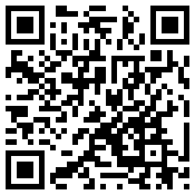 qrcode für HPE H8BE2PE SVCS 1YR 24x7