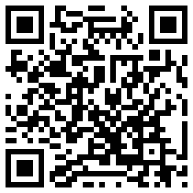 qrcode für HPE H7TJ1E SVCS 5YR FC 24X7 ED/R 7024NT