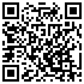 qrcode für HPE H7VJ2E SVCS 3YR PCA NBD EDU/R 7220O