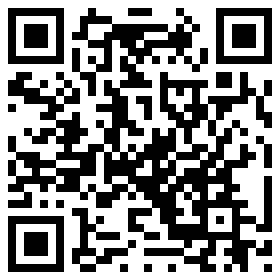 qrcode für Siemens 3SB2901-2BA - Bezeichnungsschild Schildgröße 9 5x18 5mm HAND AUTO siber