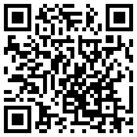 qrcode für HPE H6RJ0E SVCS 1YR FC NBD EXCH MMPSU-400