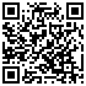 qrcode für Ergotron SV43-1230-0 - StyleView® Wagen mit LCD-Arm, 3 Schubladen (1x3)