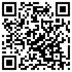 qrcode für Finder 55.33.8.230.0000 - Relais 10A 230VAC Steckanschluss 3We Industrie