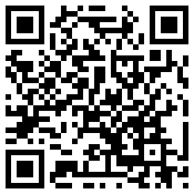 qrcode für HPE H7VY3E SVCS 5YR PCTR EDU/R 7240ON