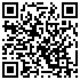 qrcode für HPE H7SL5E SVCS 1YR FC NBD EXCH ED/R7005C