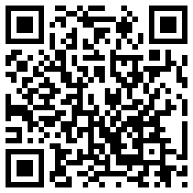 qrcode für HPE H6RF3E SVCS 5YR PCA NBD