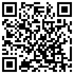 qrcode für Schneider Electric PFXET6400WAD