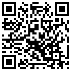 qrcode für HPE H7UT9PE SVCS 1YR PW PCTR ED/R 7210