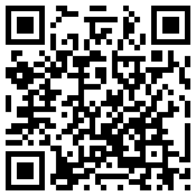 qrcode für HPE H7YG7E SVCS 3YR FC 4H EXCH