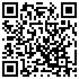 qrcode für Ergotron SV43-1130-0 - StyleView® Laptop-Wagen, 3 Schubladen (1x3)
