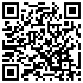 qrcode für Schneider Electric LV438327 - Schneider Klemmenschutz 4p parallele Ausgangskuppl NSX100 250DC