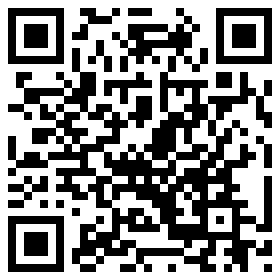 qrcode für Schneider Electric PFXET6600WAD