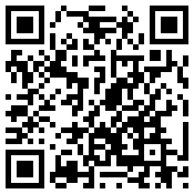 qrcode für ALLNET All_RTC_DS1302 - 4duino RTC Echtzeit Uhr Modul DS1302