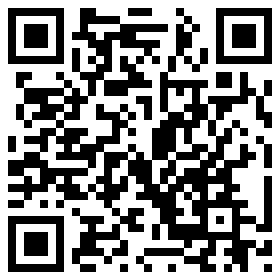 qrcode für WAGO 753-430 - Eingangsklemme 8 Kanal Digital 0 08 2 5qmm lichtgrau