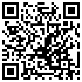 qrcode für HPE H8GD0E SVCS 4YR PCATR ED/RMM-HW-10K