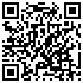 qrcode für OBO Bettermann WDK HF15040CW - Flachwinkelhaube 15x40mm PVC cremeweiss RAL9001 6161227