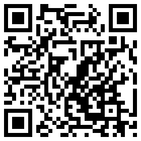 qrcode für Ergotron SV43-11A0-0 - StyleView® Laptop-Wagen, 2 Schubladen (2x1)