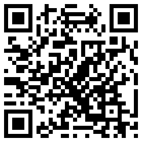 qrcode für Ergotron SV43-11B0-0 - StyleView® Laptop-Wagen, 1 tall Schublade (1x1)