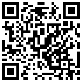 qrcode für HPE H8AG9PE SVCS 1YR PW FC NBD EXCH