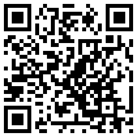 qrcode für HPE H7YK1E SVCS 5YR FC NBD EXCH EDU/R IAP