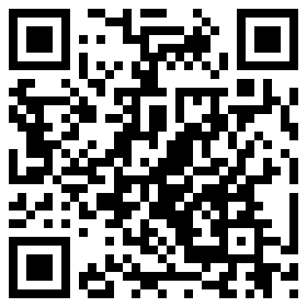 qrcode für HPE H8HM6PE SVCS 1YR PW FC 4HEXCHED/R7210K