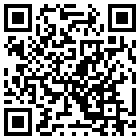 qrcode für Mitsubishi FX3U-4AD-ADP - SPS FX3U Analog Eingangsmodul 12Bit 4 analoge 165241